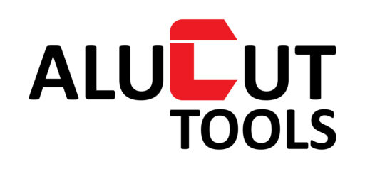 Alucut Tools